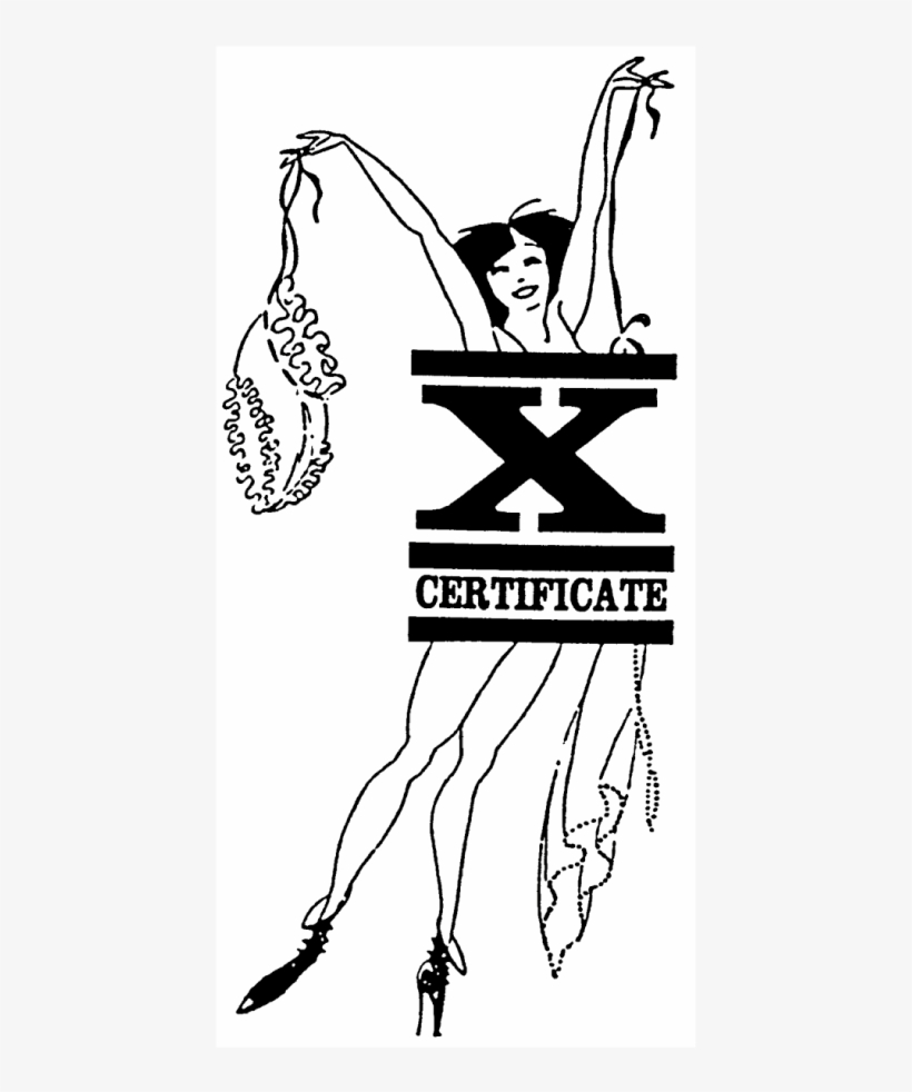 Zoom X Certificate Rubber Stamp - Rubber Stamping, transparent png