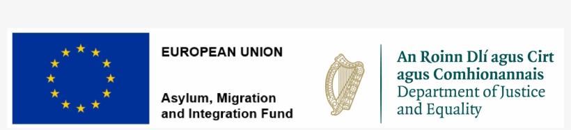 Football Association Of Ireland © - European Council, transparent png