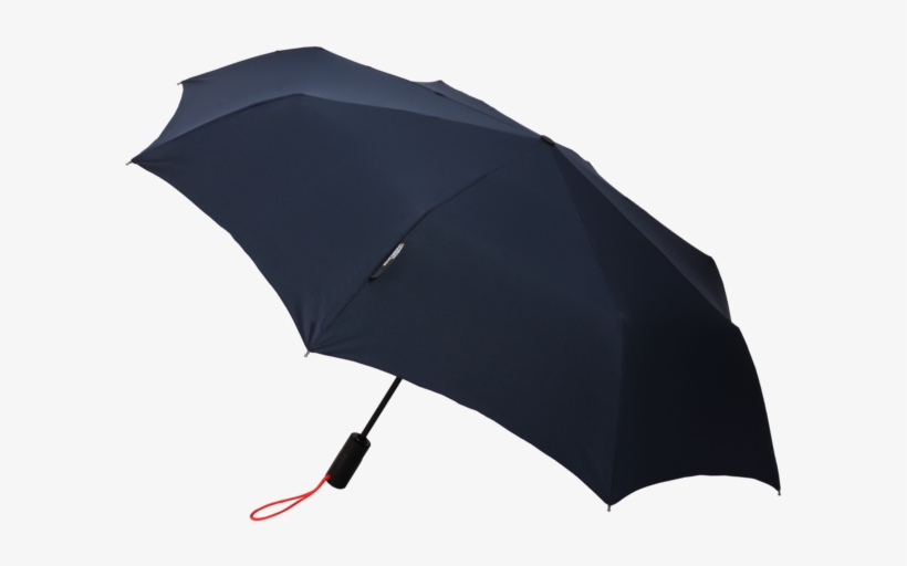 Umbrella, transparent png
