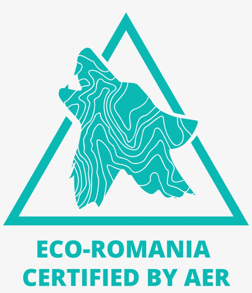 Certified Stamp Png Download - Graphic Design, transparent png