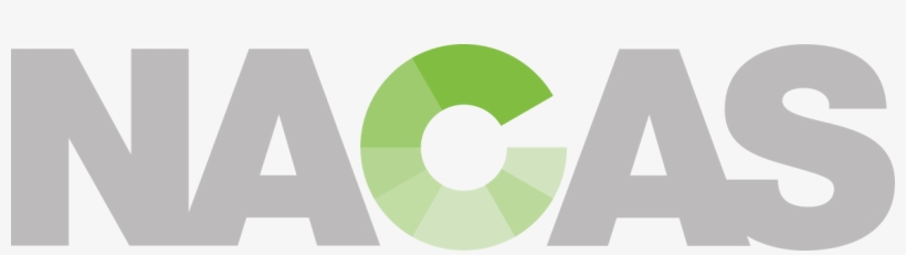 Full Color Png - Nacas West, transparent png