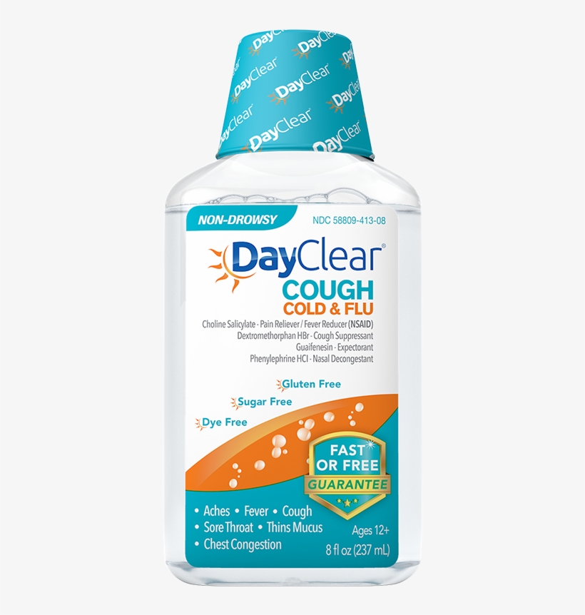 *use As Directed - Mouthwash, transparent png