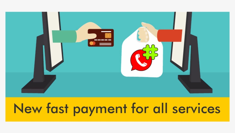 Visto Recientemente - - Consumer Trust, transparent png