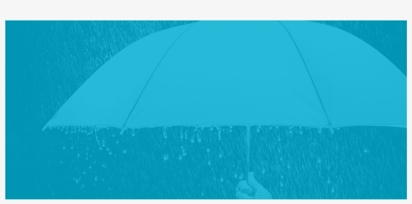 Your Complete Habitational Risk Solution - Umbrella, transparent png
