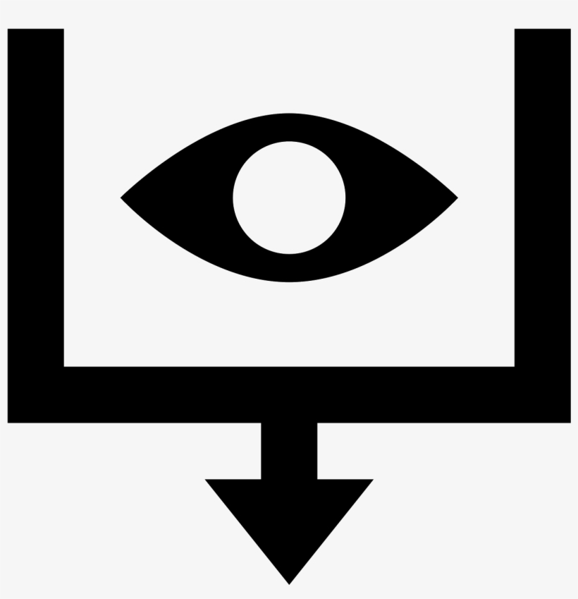 Ordenar Por Recientemente Visto Icon - Icon, transparent png