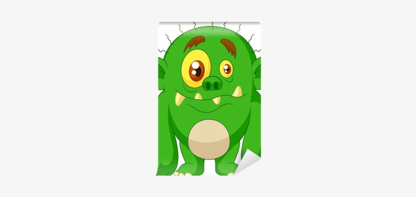 Fantastic Beasts And Where To Find Them, transparent png