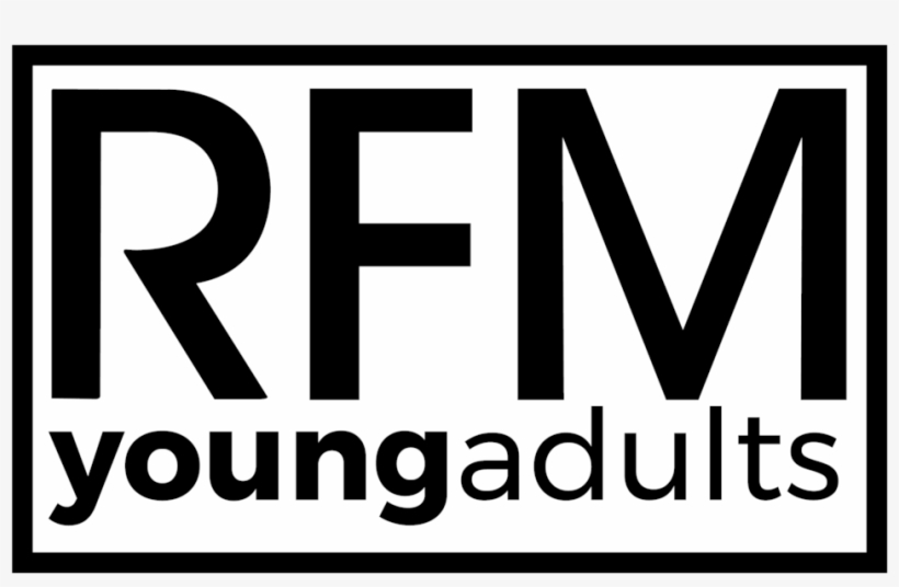 Rfm Young Adults - Santiago, transparent png