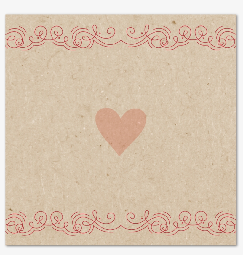 Kraft Paper Calendar Mini Card Heart 1000x1333 PNG Download PNGkit Kraft Paper Calendar Mini Card Heart 1000x1333 PNG Download PNGkit