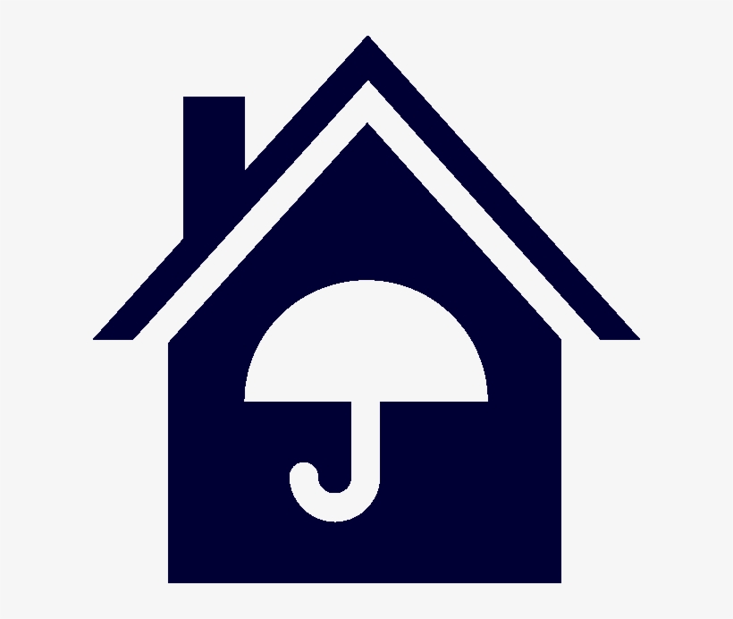 1 Umbrella, transparent png