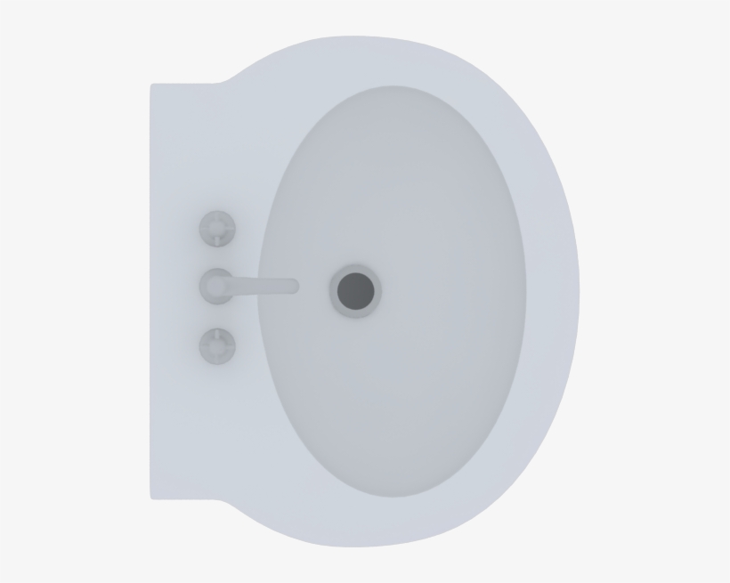 Lava Manos Copia - Circle, transparent png