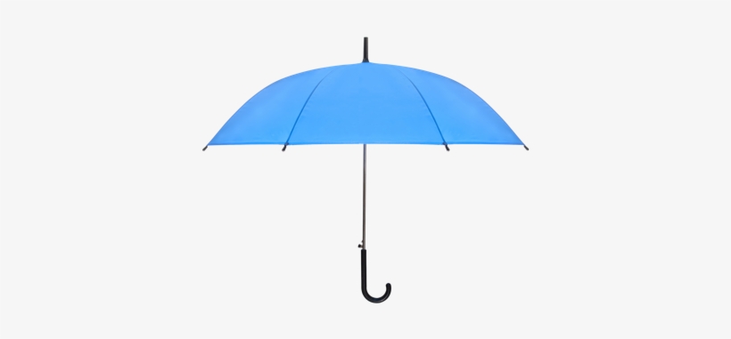 Come Under Our Umbrella And Join The Best Team In Spray - 분홍 우산, transparent png