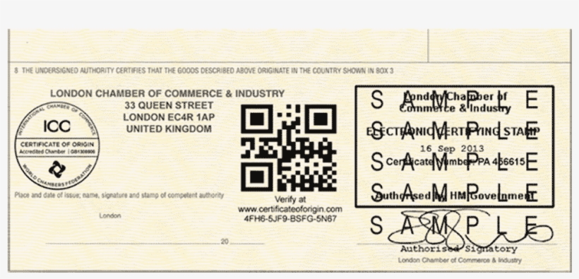 Secure Online Document Creation & Certification - Benito Juárez, Mexico City, transparent png