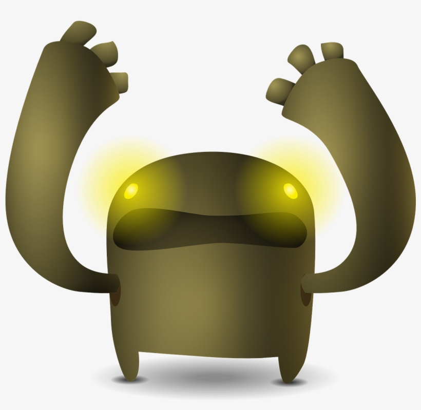 Clip Art, transparent png