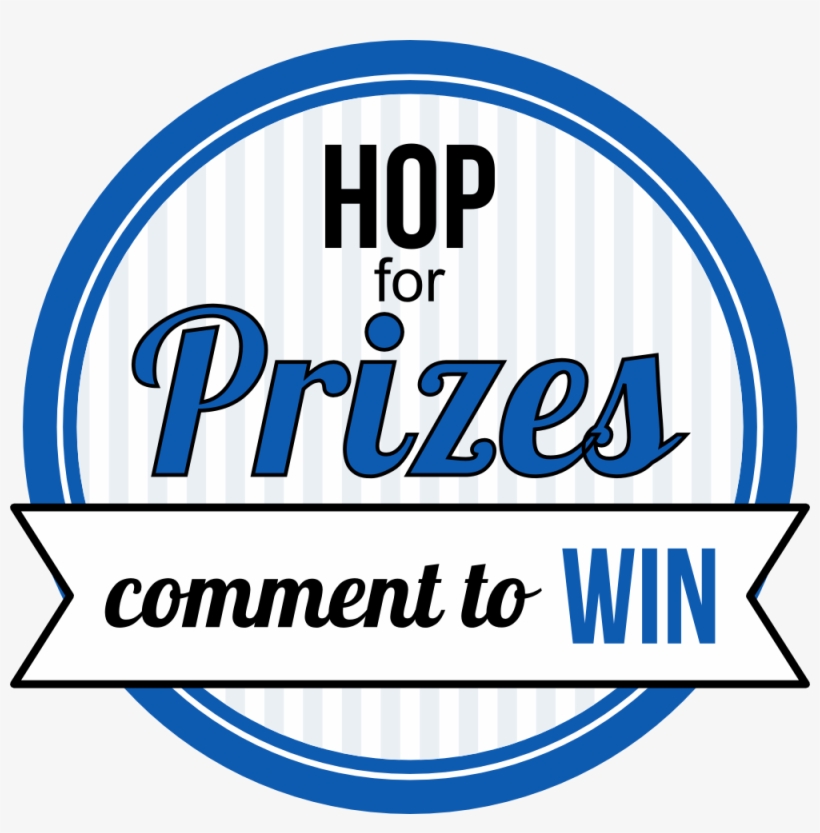 We Have Hidden A Fabulous Prize Of A $25 Gift Certificate - Blog, transparent png