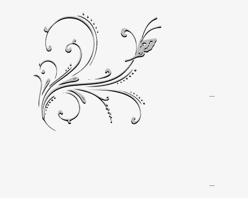 Clip Art, transparent png