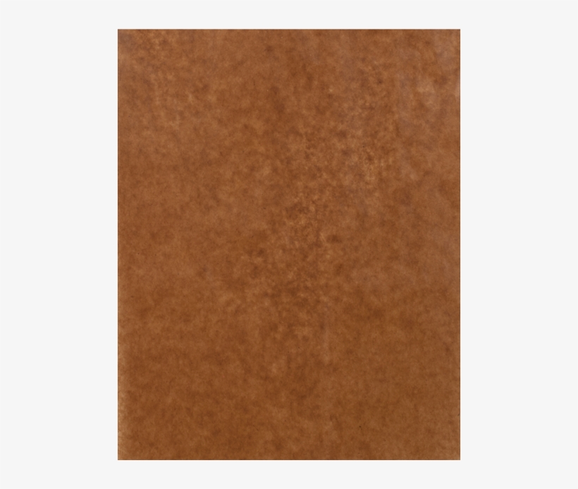 Paper, transparent png