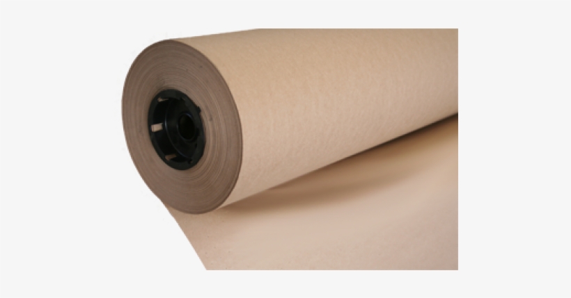 72" - - Underlay, transparent png