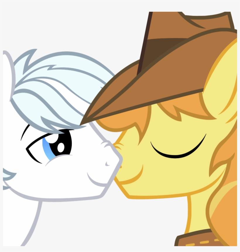 Dtkraus, Bedroom Eyes, Boop, Braeburn, Braediamond, - Cartoon, transparent png