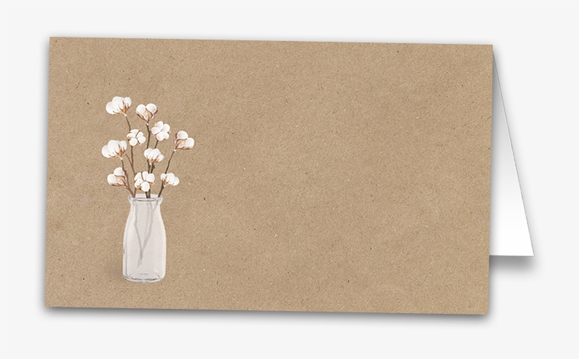 Place Cards Png, transparent png