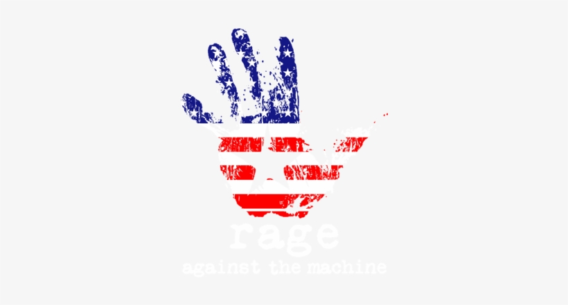 Rage Against The Machine Romper - Candi Fashion Candi Pets Clothes Rock Band Rage Ratm, transparent png