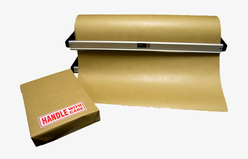 Coin Purse, transparent png