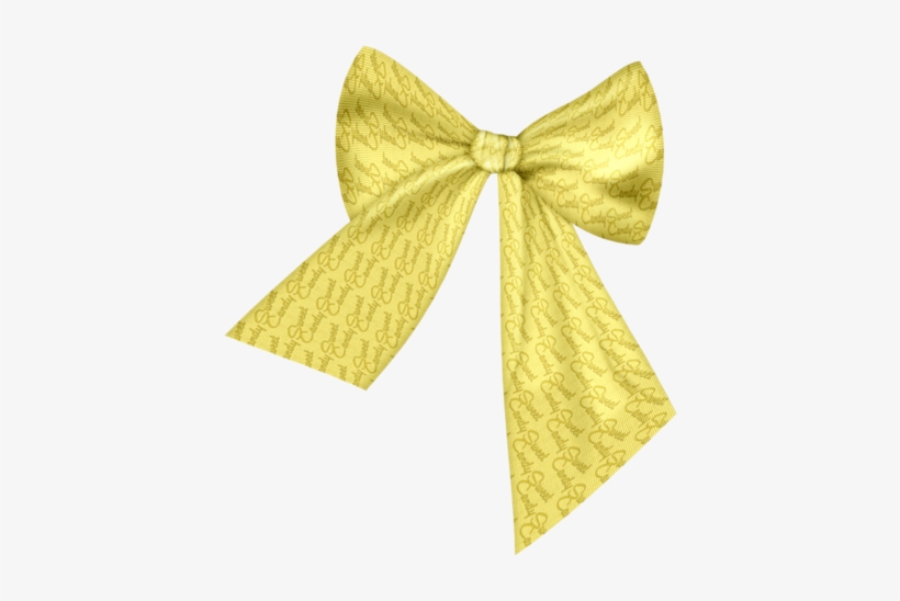 Lacarolita Sweet Candy Bow8 - Clip Art, transparent png