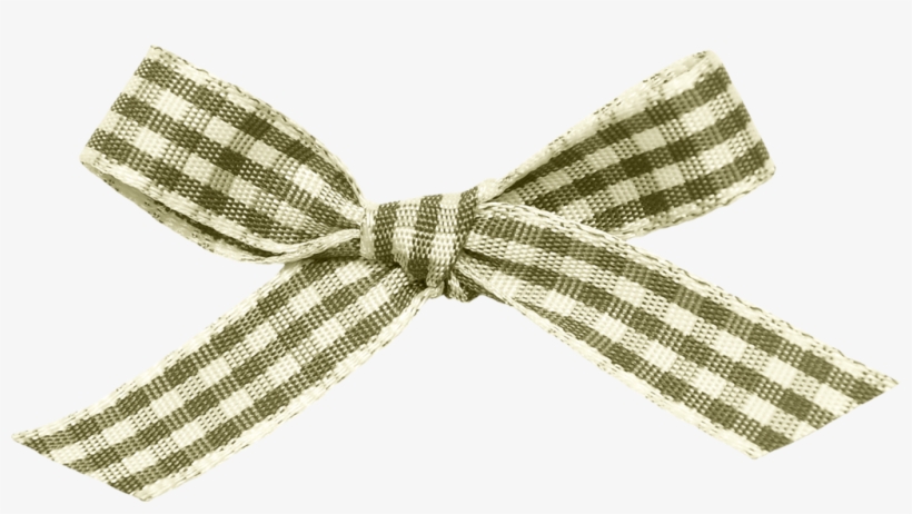 Fotki Ribbon - Blue, transparent png
