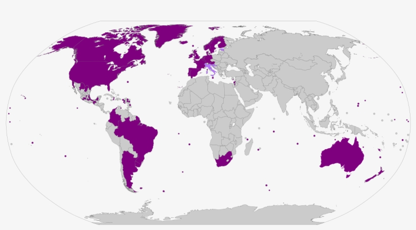 Gay Marriage Laws 2018, transparent png