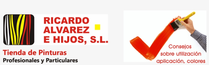 Tienda De Pinturas, transparent png