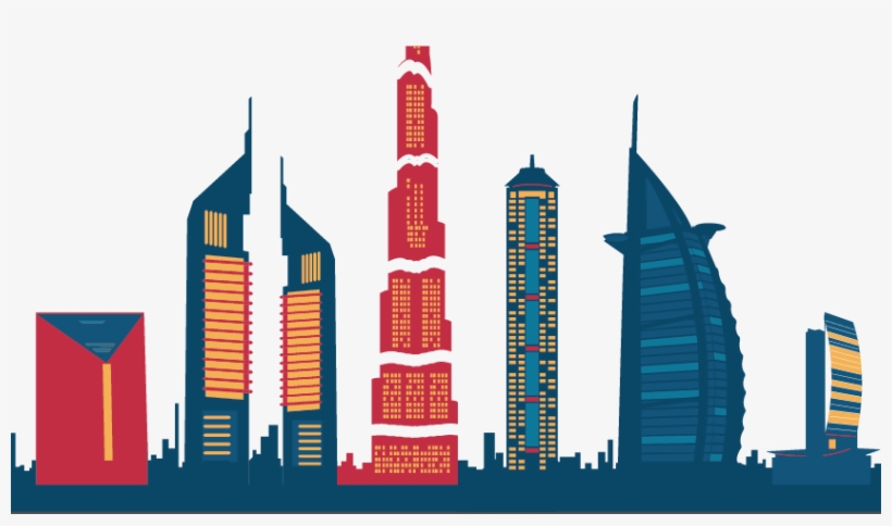 La Fascinante Abu Dhabi - Dubai: Free Things To Do: The Freebies ], transparent png