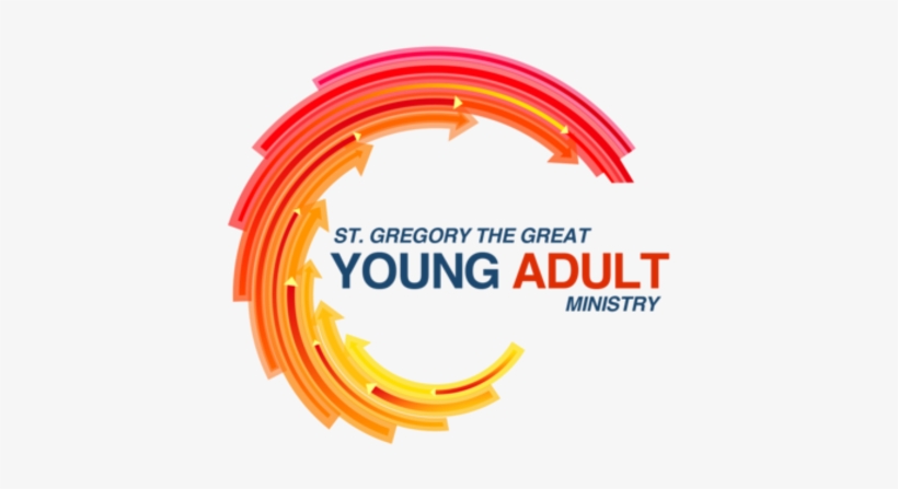 The Young Adult Ministry Of St - Getting Development Right: Structural Transformation,, transparent png