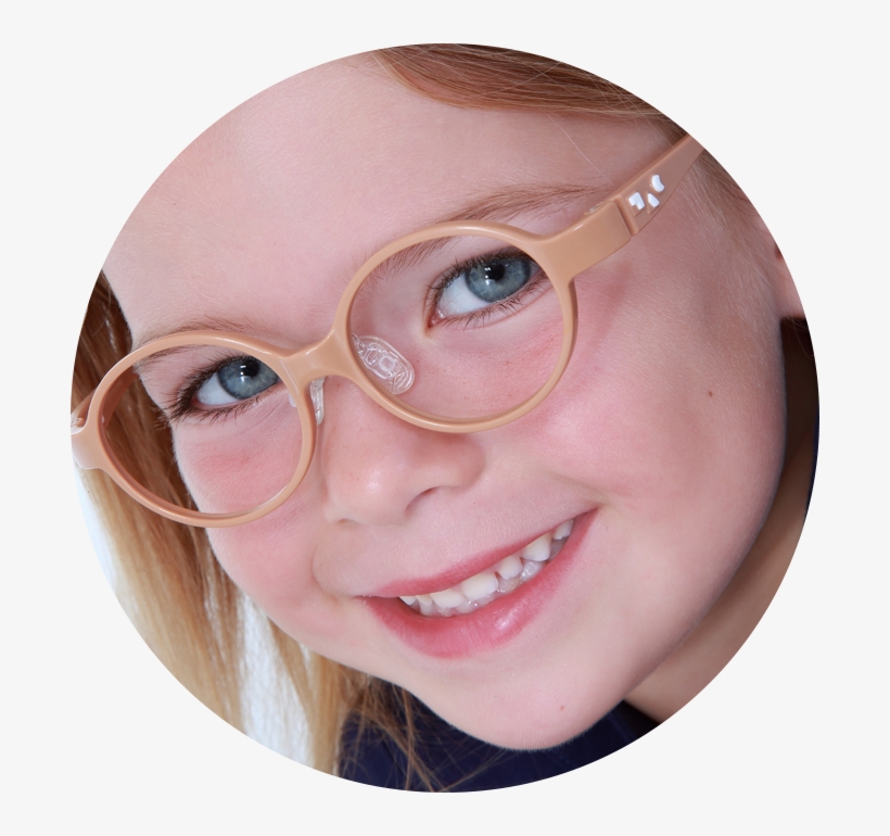 Tomato Kids B - Kids Tomato Glasses, transparent png