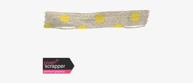 Ribbons No - 18 - Ribbon - Digital Scrapbooking, transparent png