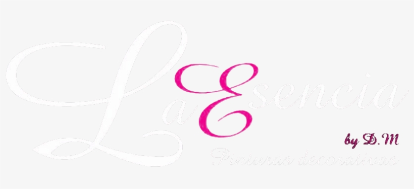 Pinturas La Esencia, transparent png