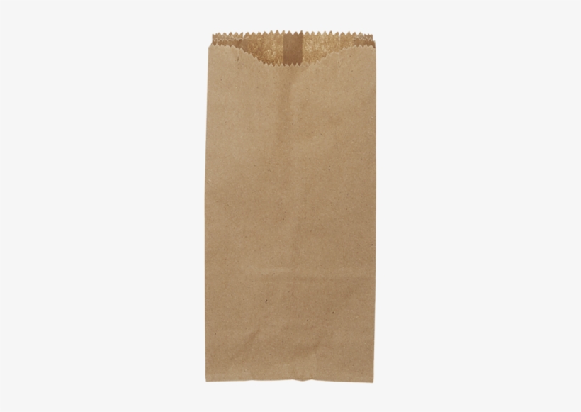 Disposable Tableware, transparent png