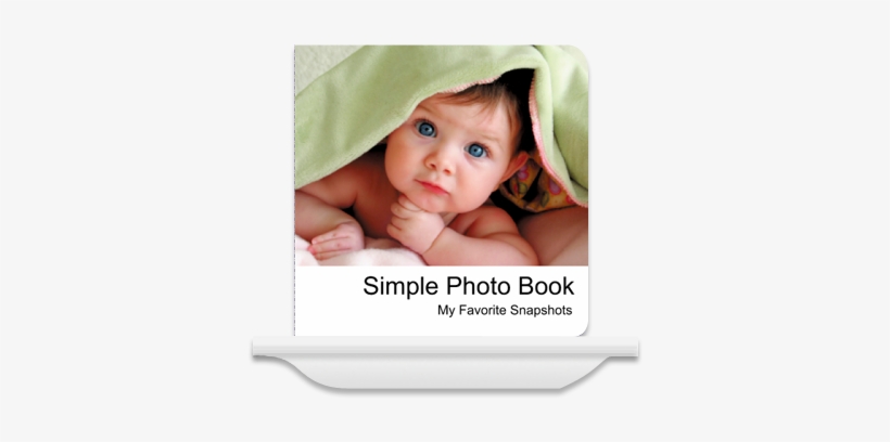 54 Gift Ideas For Babies And Toddlers Www - Baby, transparent png