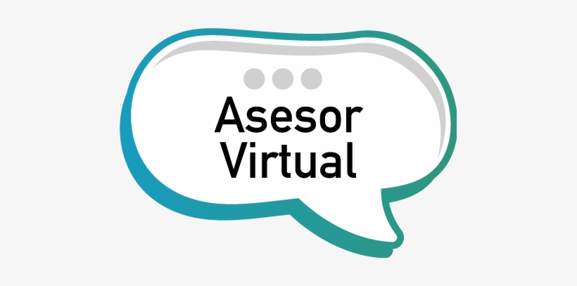 Información Sobre Cookies, transparent png