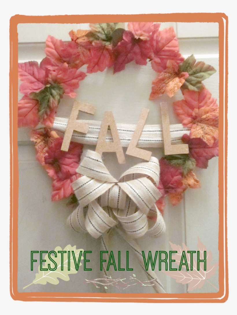 I Tried To Avoid The Drive To Decorate All The Things, - Artificial Flower, transparent png
