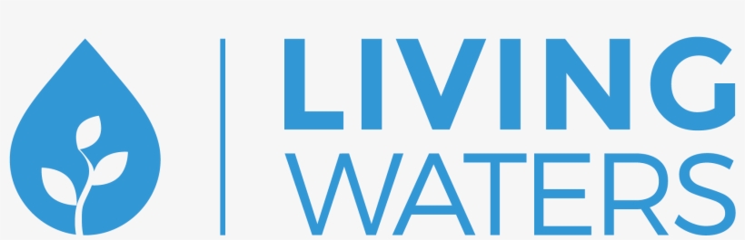 We Do That Through Our Tv Program, "way Of The Master," - Giving Assistant Logo Png, transparent png