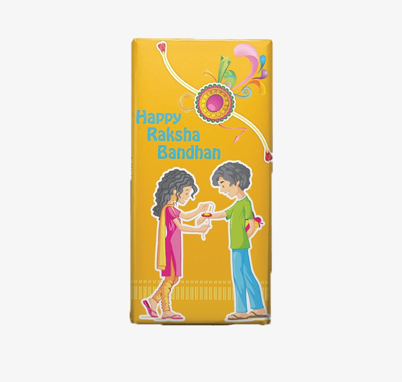 Sold Times - Raksha Bandhan, transparent png