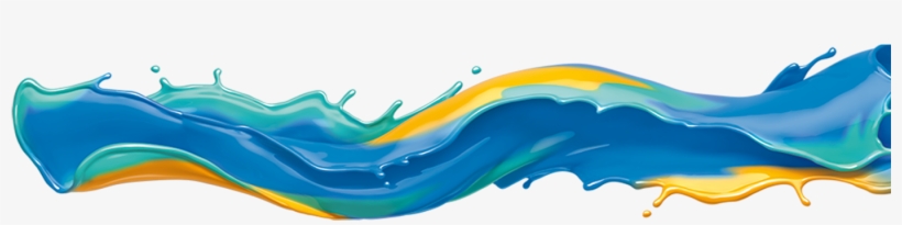 Hoja De Seguridad - Illustration, transparent png