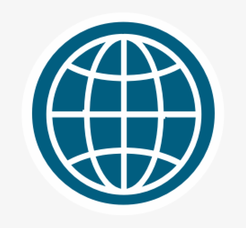 Passport Icon Png, transparent png