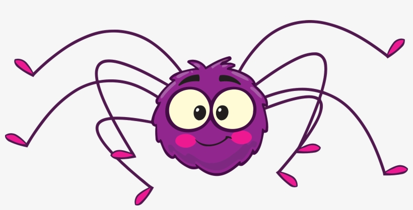 Frozen Font Photoshop Imagens Aranha Pintadinha Dona - Personagens Da Galinha Pintadinha, transparent png
