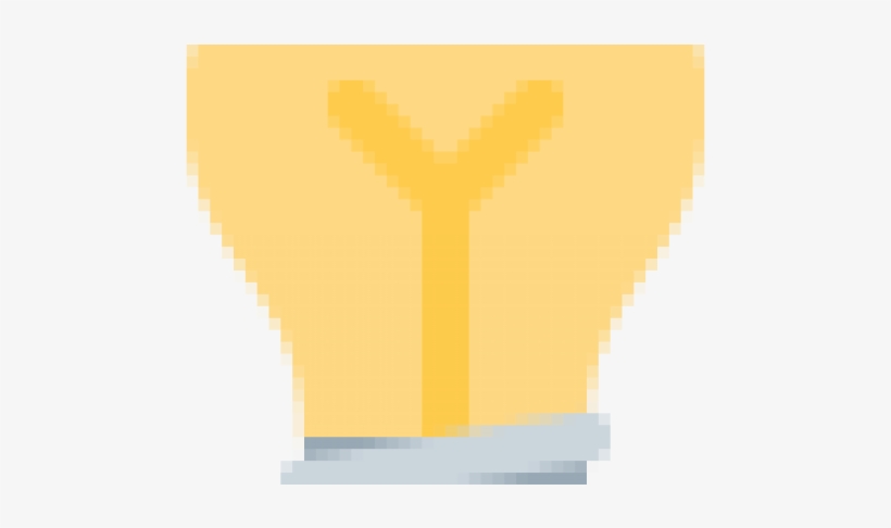 Ariana Grande's Brother Frankie Reveals He's Dating - Ariana Grande, transparent png