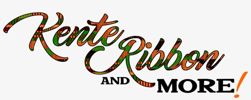 Calligraphy, transparent png