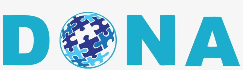 Home - Dona, transparent png