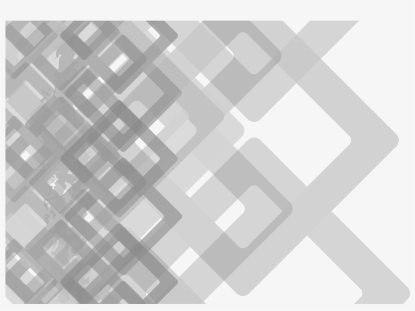 Dubai International Content Market - Entertainment, transparent png