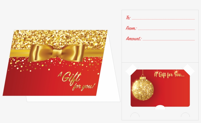 Greeting Card, transparent png