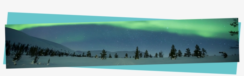 Snow, transparent png