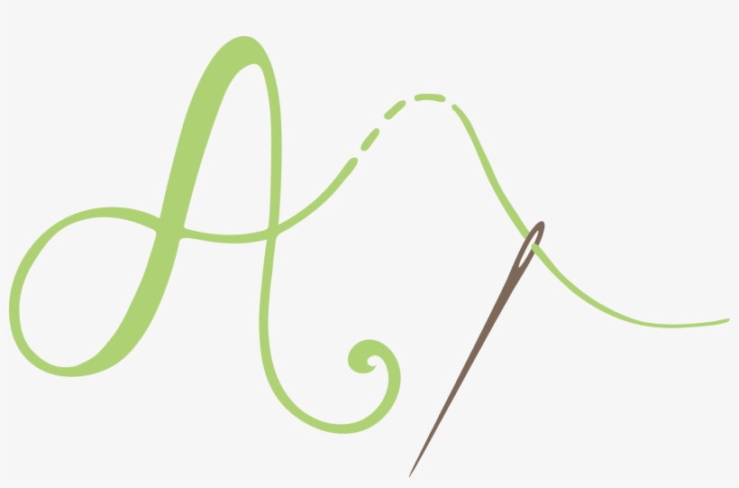 Blog, transparent png